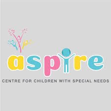 ASPIRE- Centre For Children with Special Needs