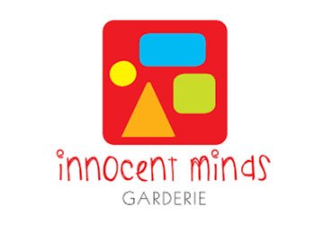 Innocent Minds – Center for Child Development & Learning