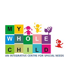 My Whole Child Center for Kids Special Needs