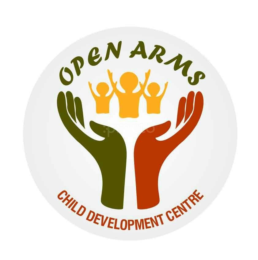 Open Arms Child Development Centre