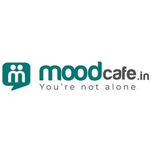 moodcafe
