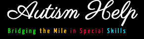 Autism Care & Research Center (Smiles Foundation)