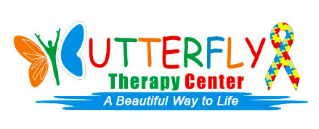 Butterfly Therapy Center