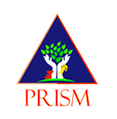 Prism Centre for Child Development