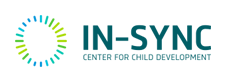 In-Sync Center for Child Development