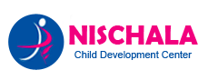 Nischala child development center