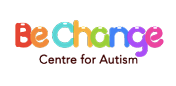 BE CHANGE CENTRE FOR AUTISM