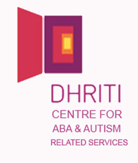 Dhriti Center for ABA and Autism