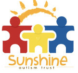 Sunshine Autism Trust