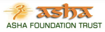 Asha Foundation Trust