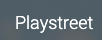 Playstreet