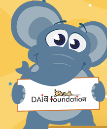 Daiva Foundation