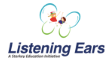 Listening Ears – Speech Therapy I Autism center