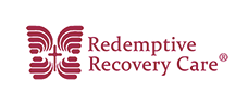 Redemptive Recovery Care