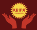 Kripa Foundation, Gujarat