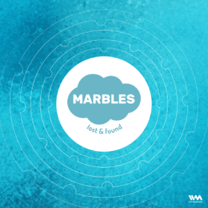 Marbles lost and found - podcast - media review - MHT India