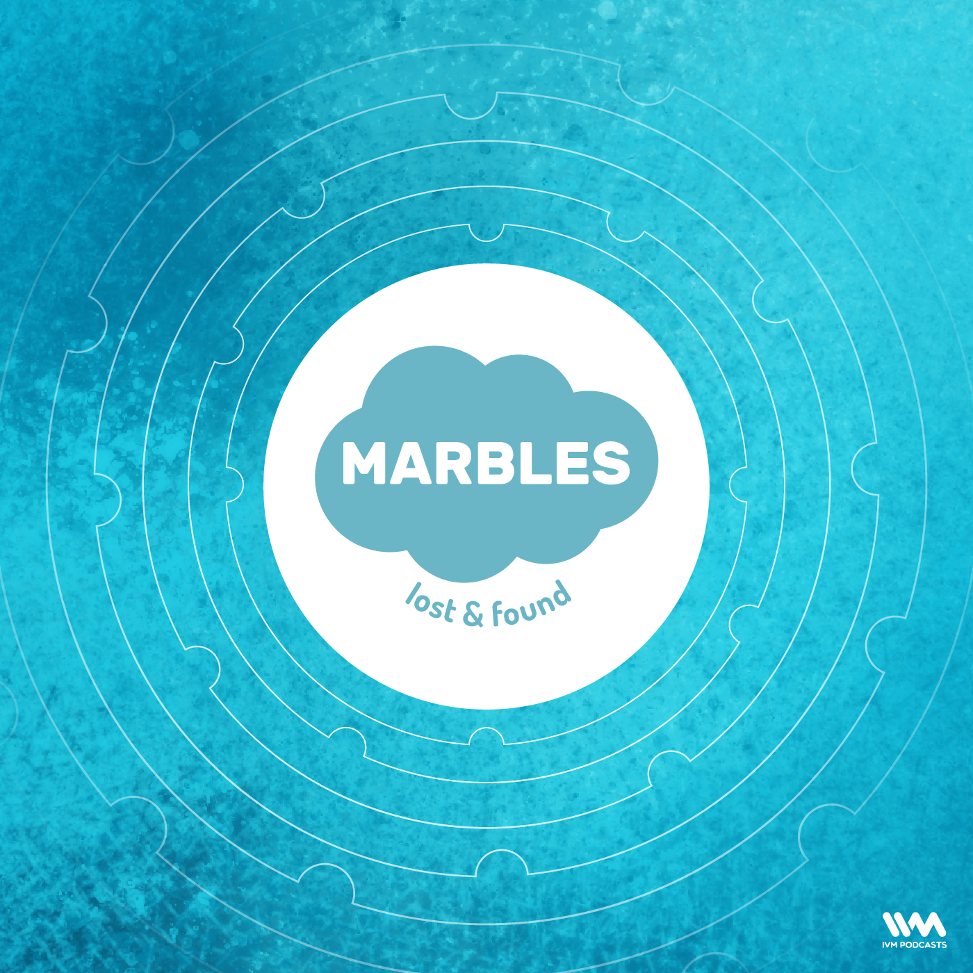 Marbles lost and found - podcast - media review - MHT India