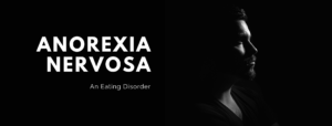 anorexia nervosa - eating disorder - mht india