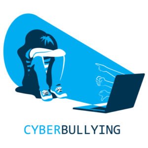 cyberbullying- suicide prevention- vanisha