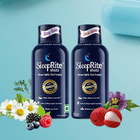 Himalaya Evecare Syrup