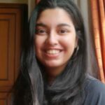 Ms. Malavika Mukherjee