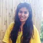 Ms. Megha Datta